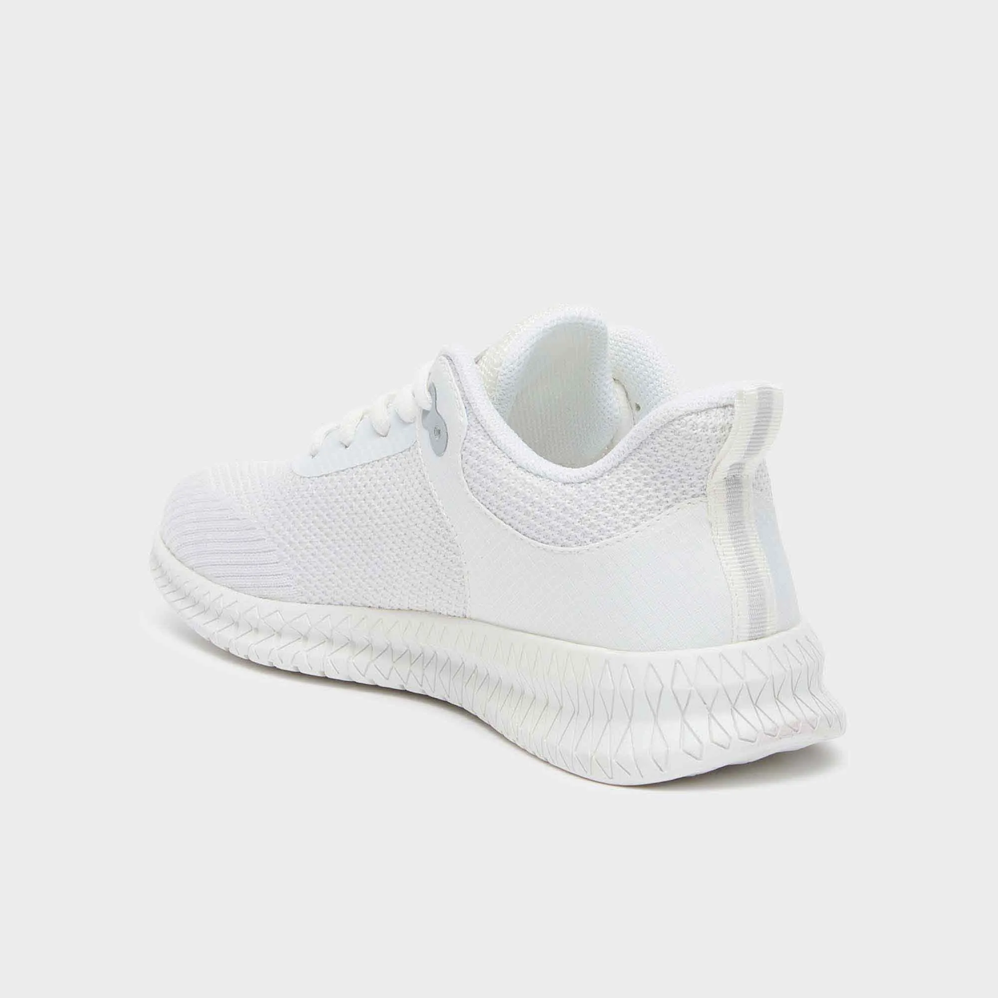 THOMAS Women Shoes-Scholl