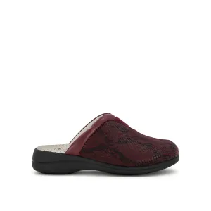 TOFFEE ELA -Scholl