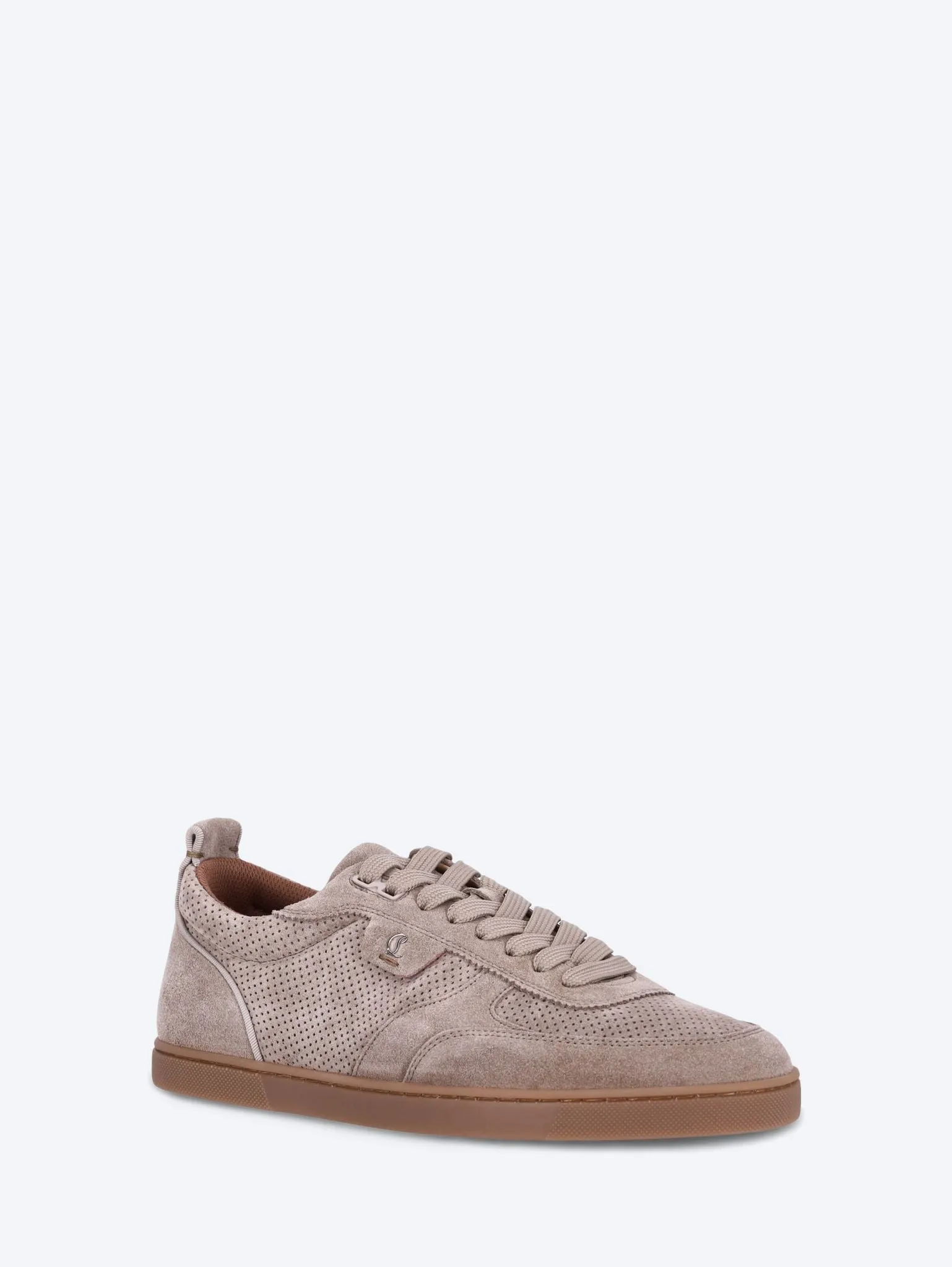 Tutti rui sneakers