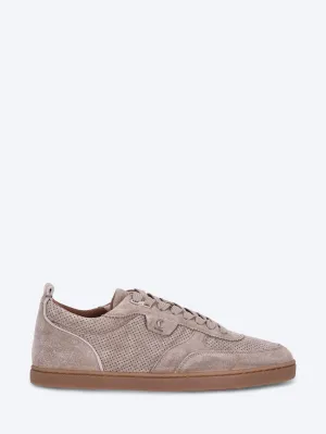 Tutti rui sneakers