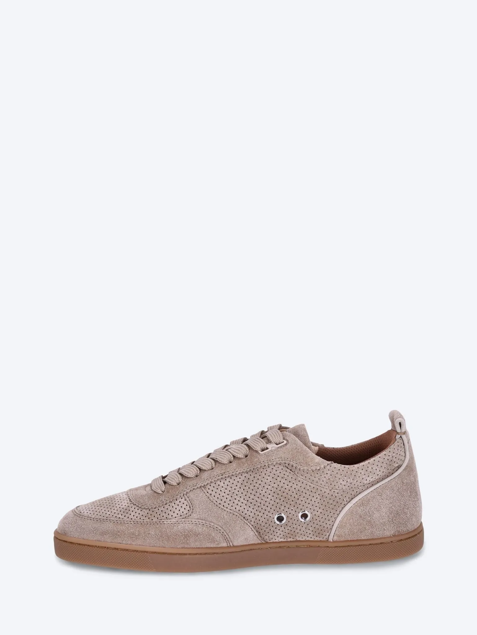 Tutti rui sneakers