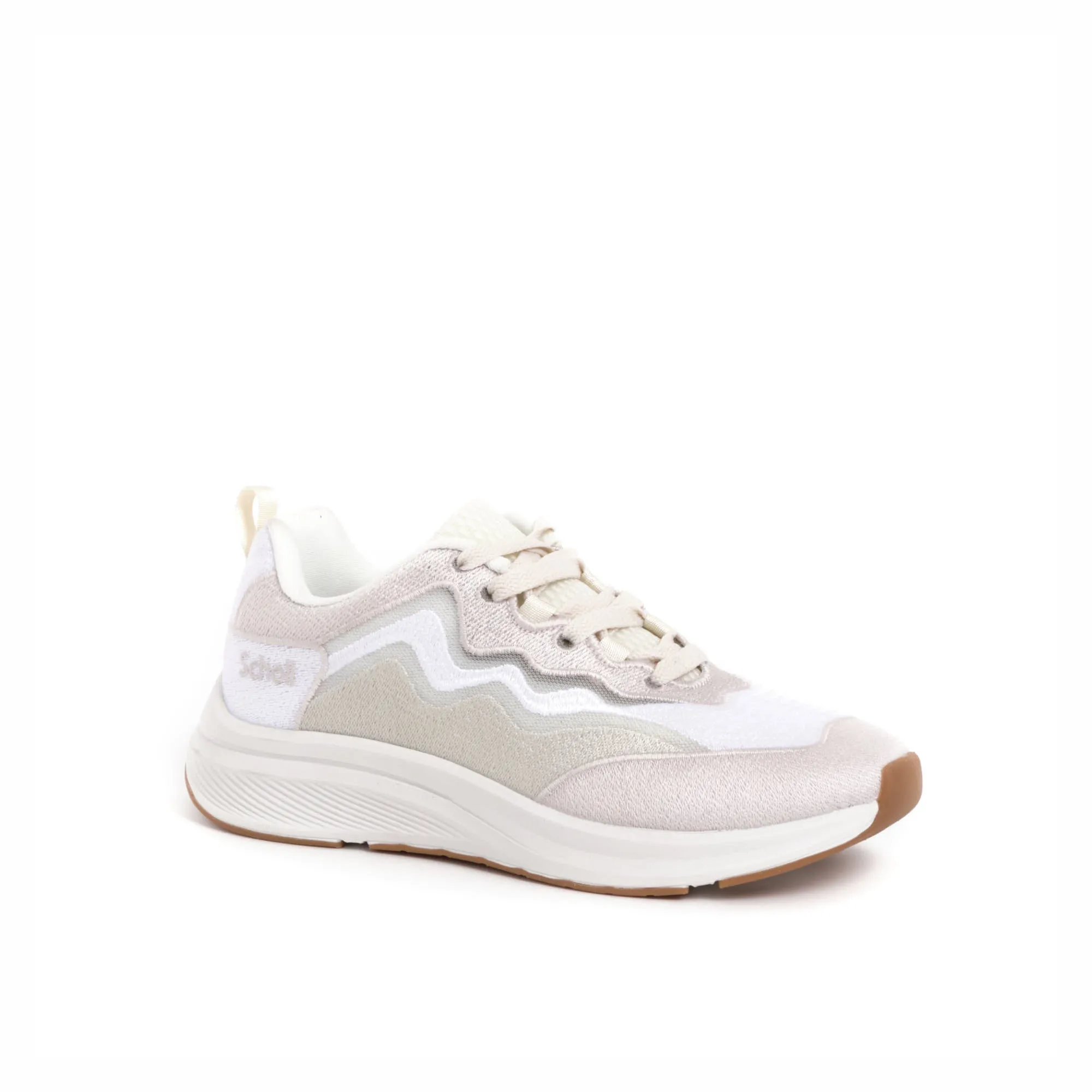 URANUS Women Shoes-Scholl