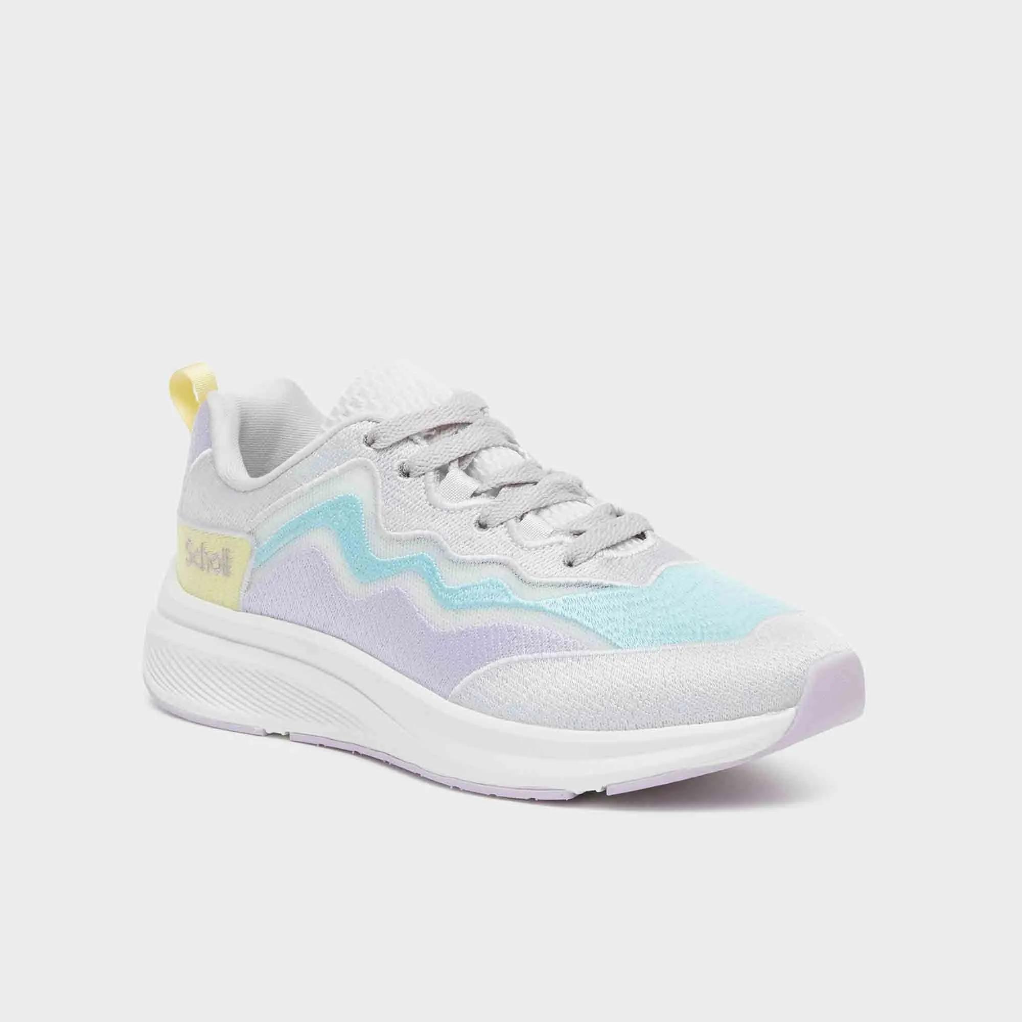 Uranus Women Shoes-Scholl