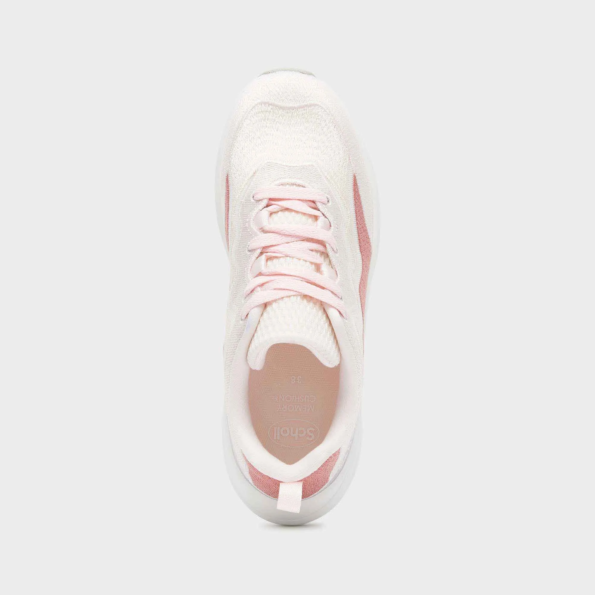 Uranus Women Shoes-Scholl