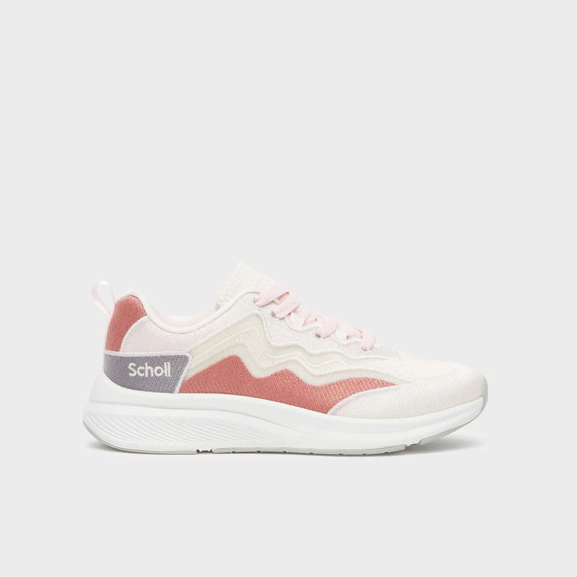 Uranus Women Shoes-Scholl