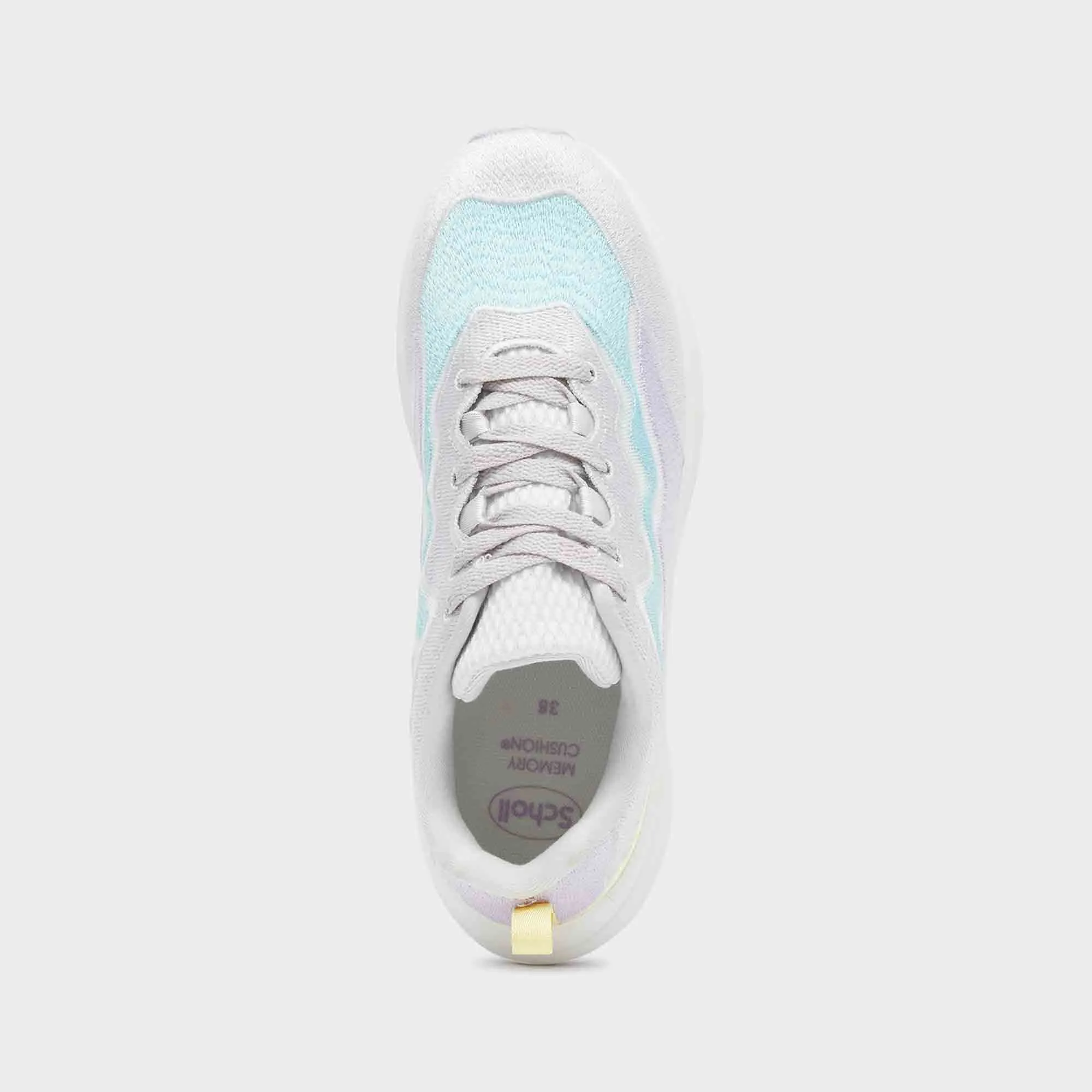 Uranus Women Shoes-Scholl
