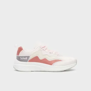 Uranus Women Shoes-Scholl