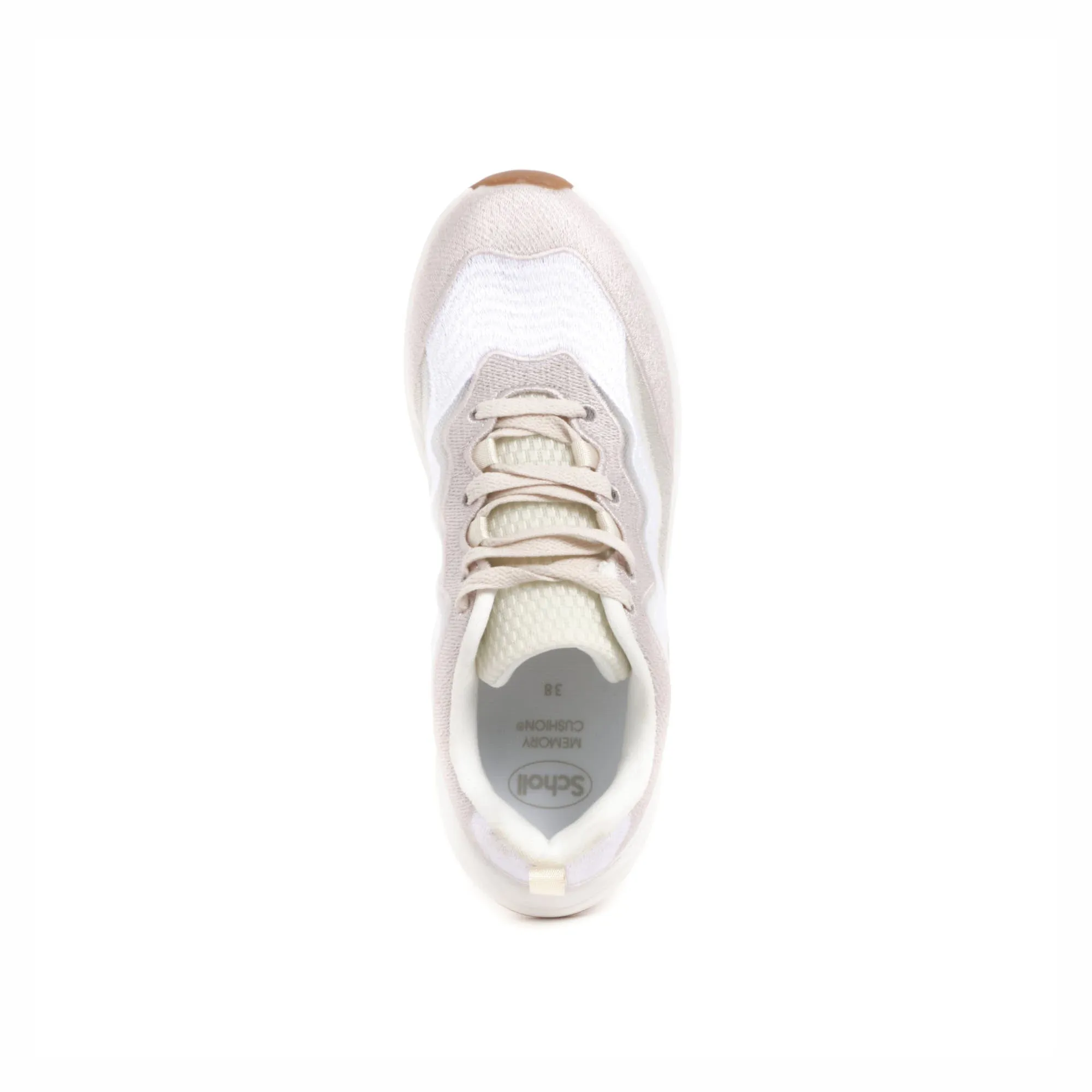 URANUS Women Shoes-Scholl