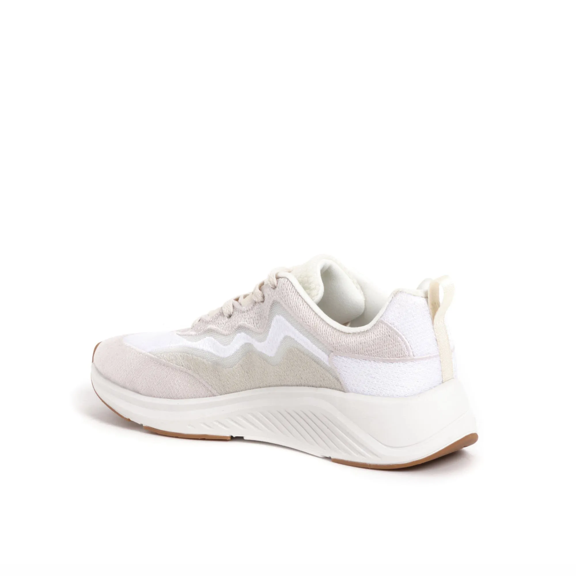 URANUS Women Shoes-Scholl