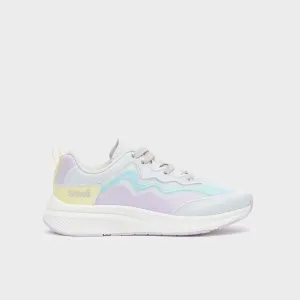Uranus Women Shoes-Scholl
