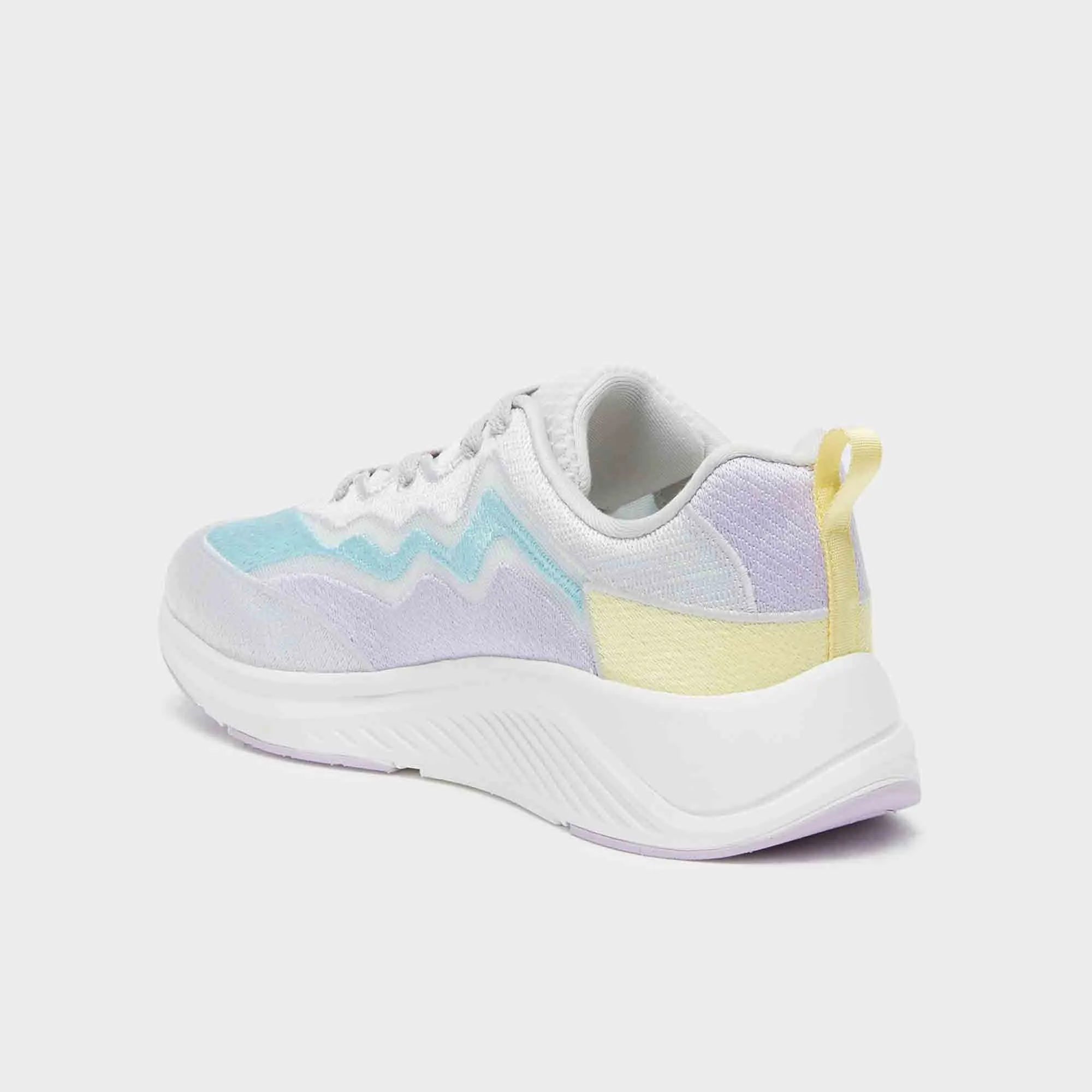 Uranus Women Shoes-Scholl