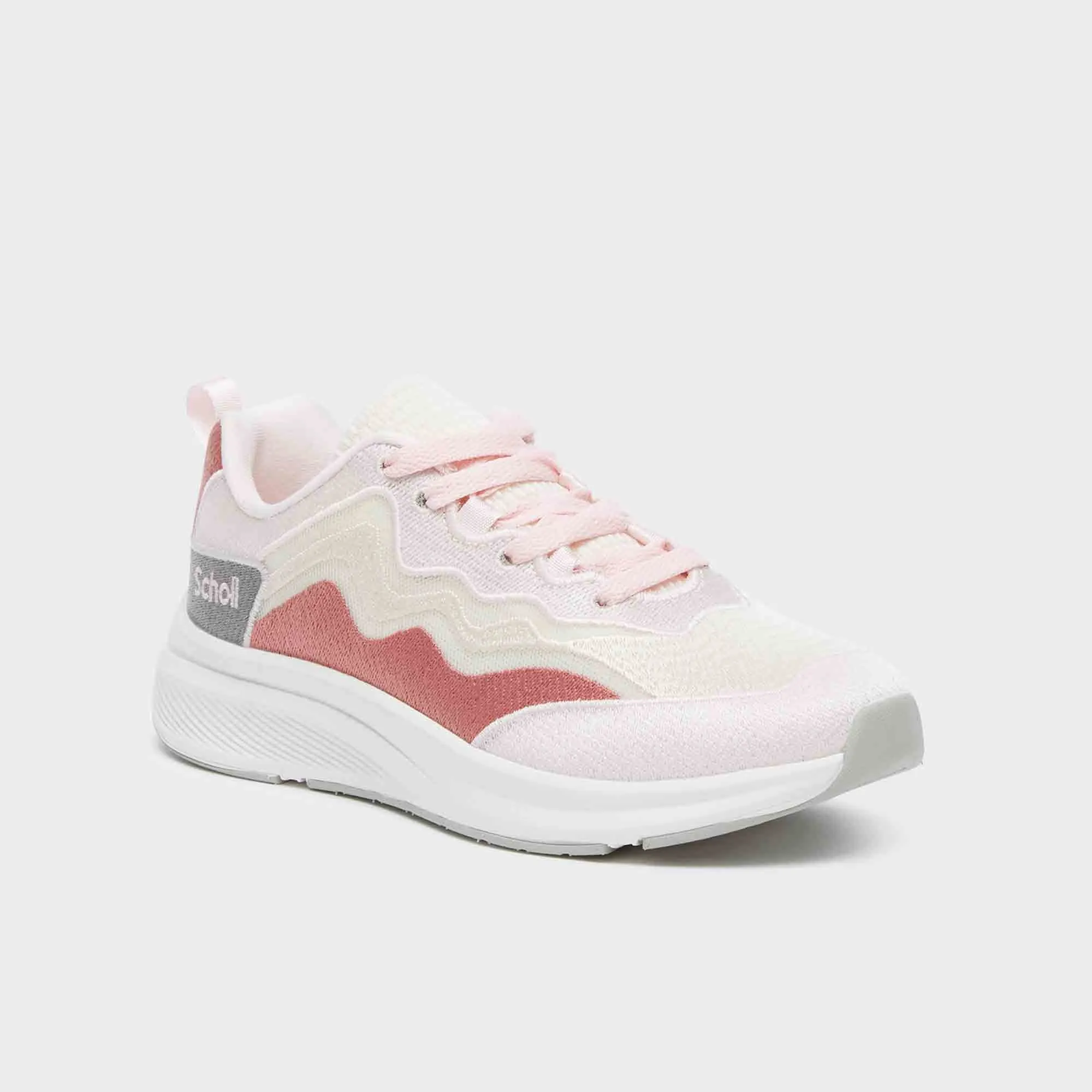 Uranus Women Shoes-Scholl