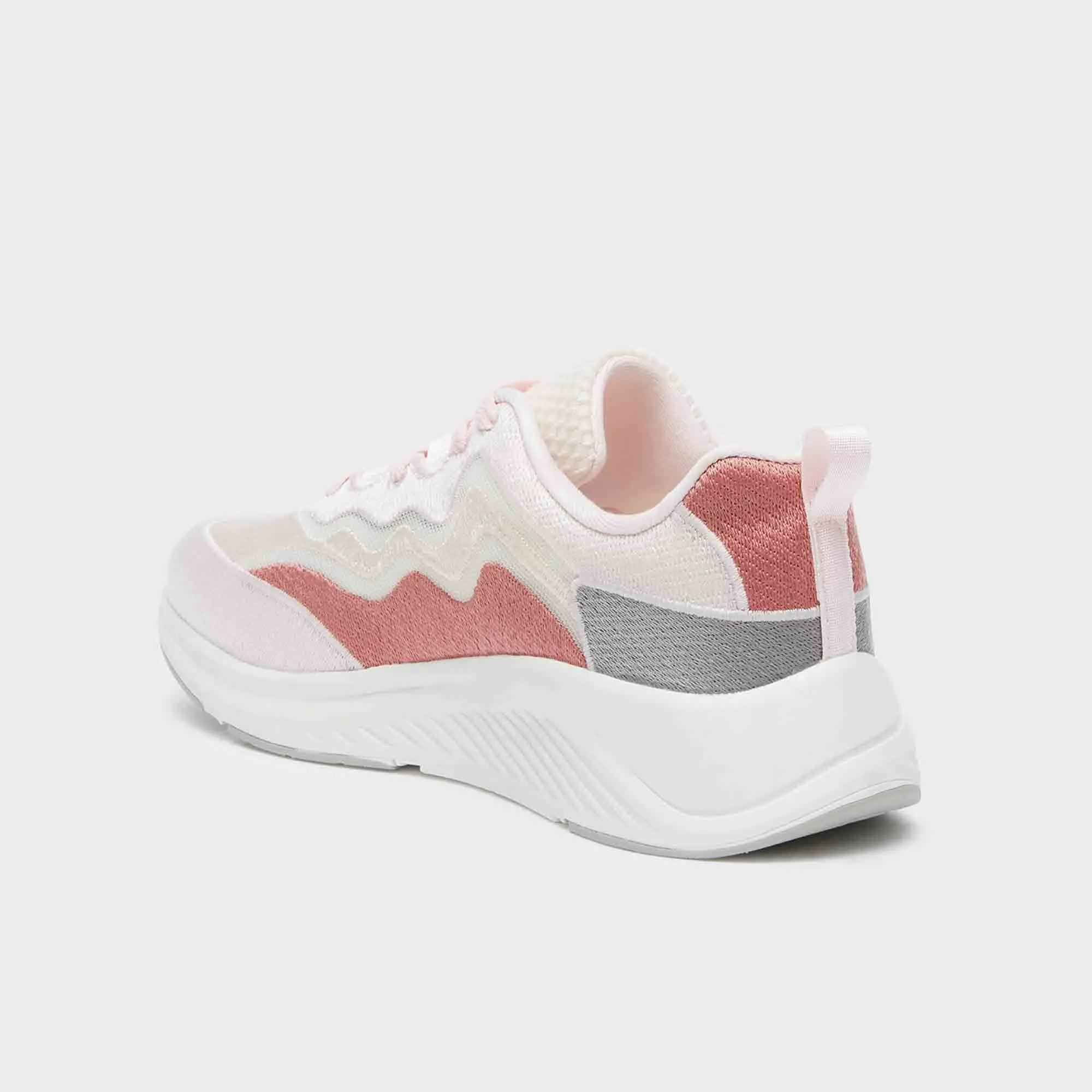 Uranus Women Shoes-Scholl