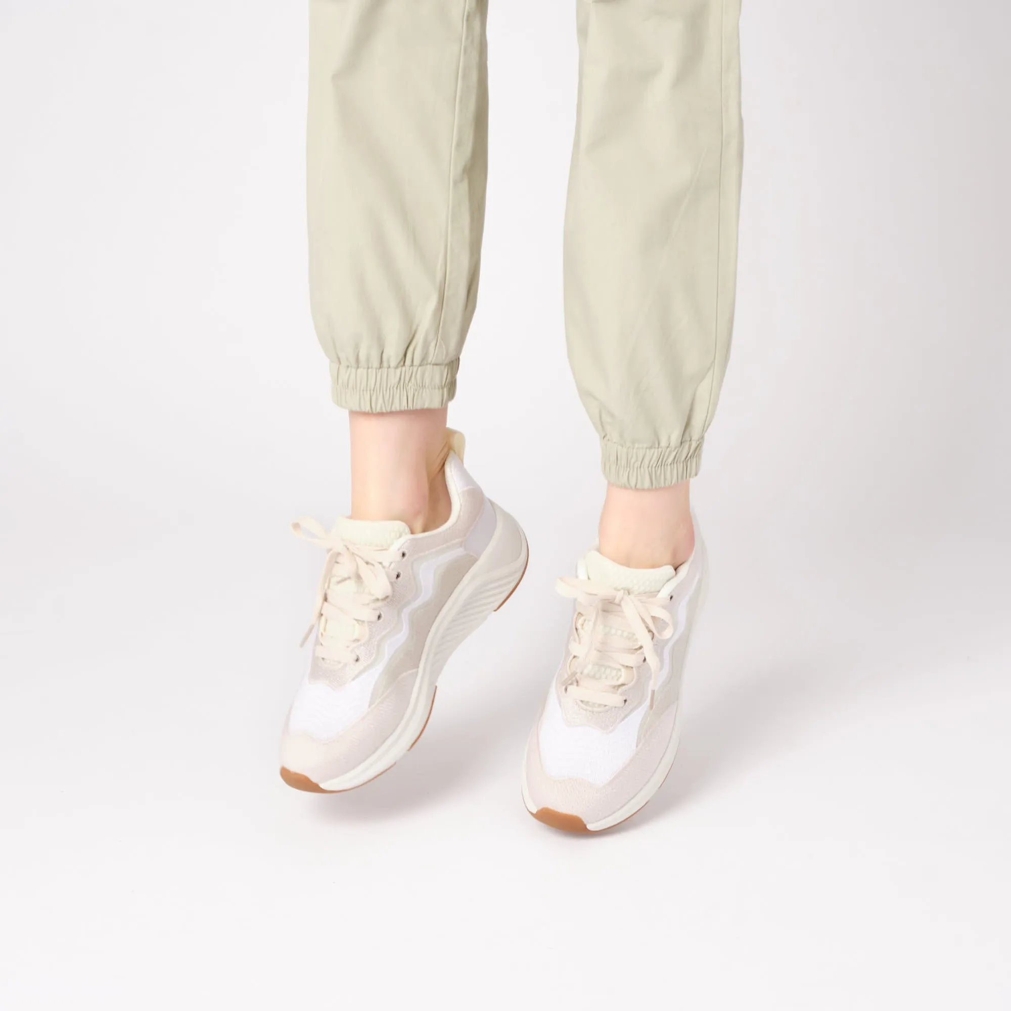 URANUS Women Shoes-Scholl