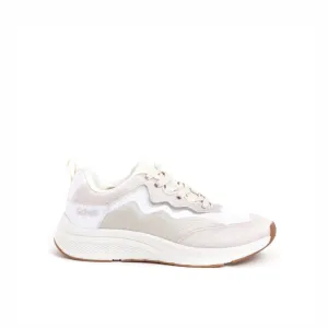 URANUS Women Shoes-Scholl