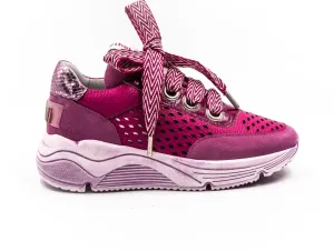 Vaddia 106560 34 Binx - Pink
