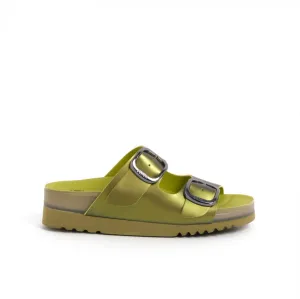 VALLY -Scholl