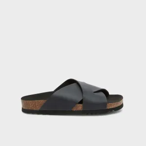 VIVIAN Women Shoes-Scholl