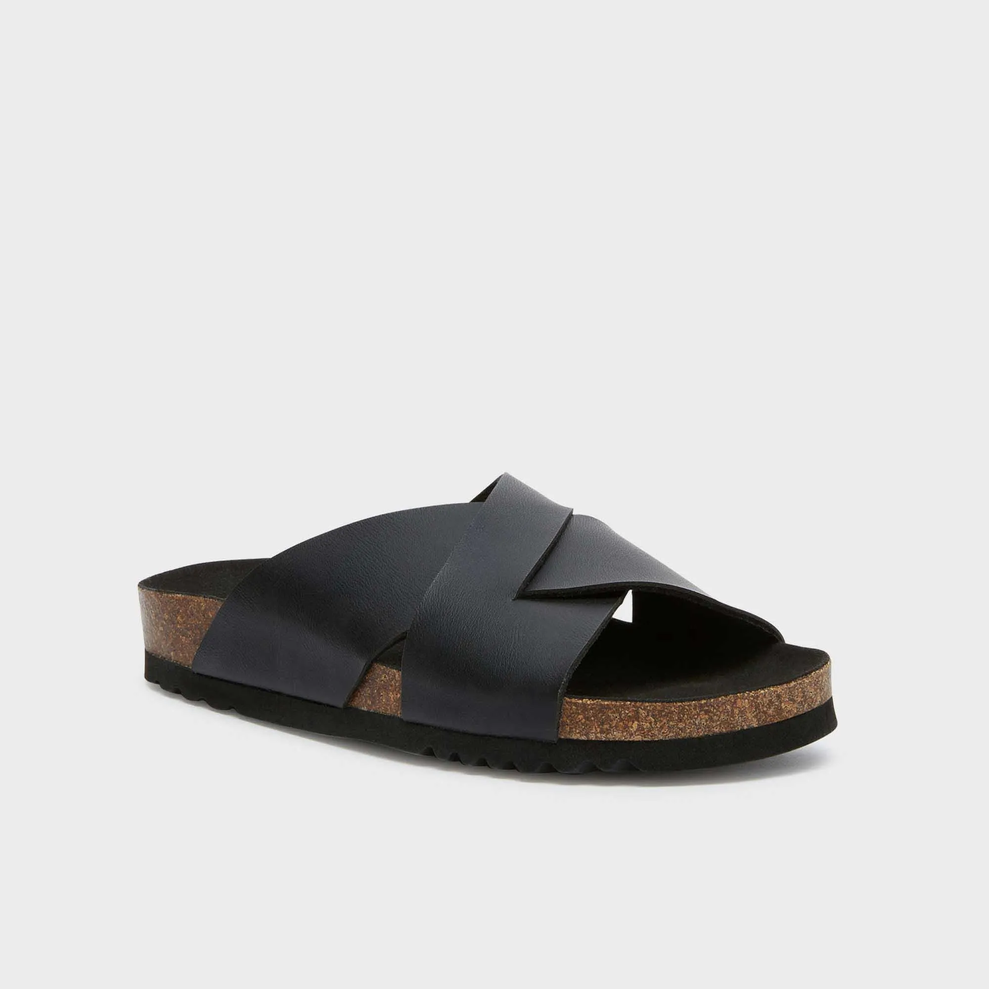 VIVIAN Women Shoes-Scholl