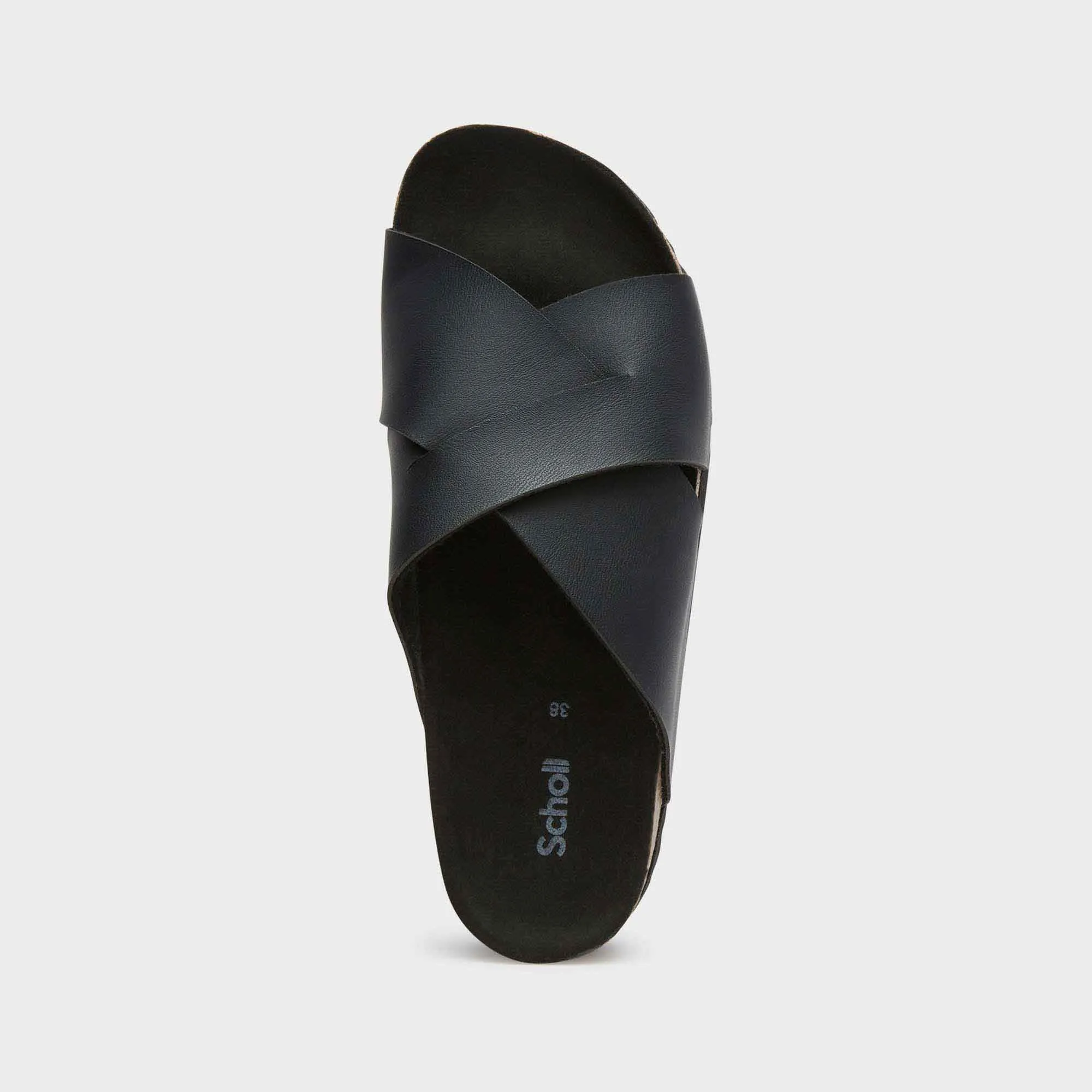 VIVIAN Women Shoes-Scholl