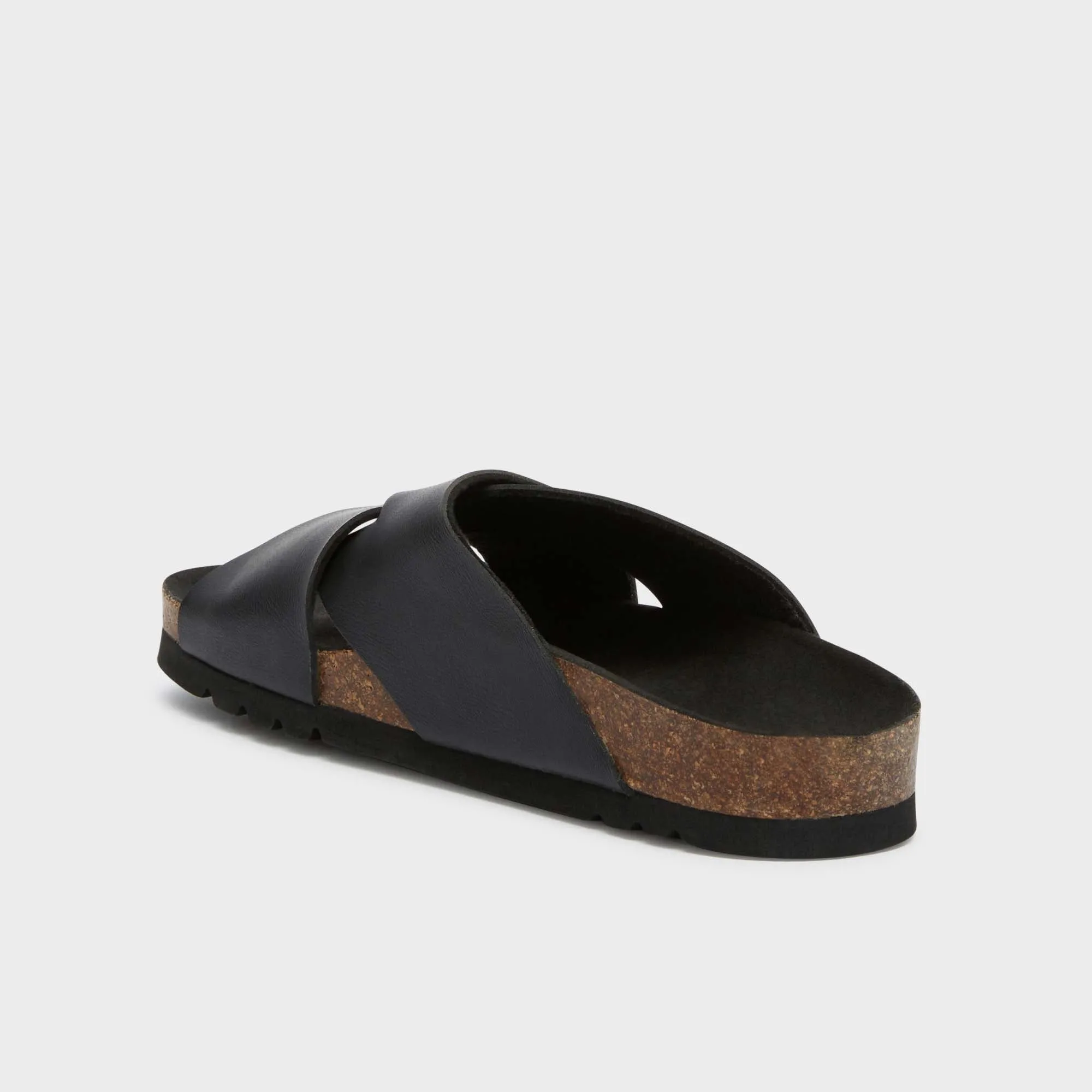 VIVIAN Women Shoes-Scholl