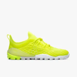 Vivobarefoot Hydra ESC Womens  Safety Yellow