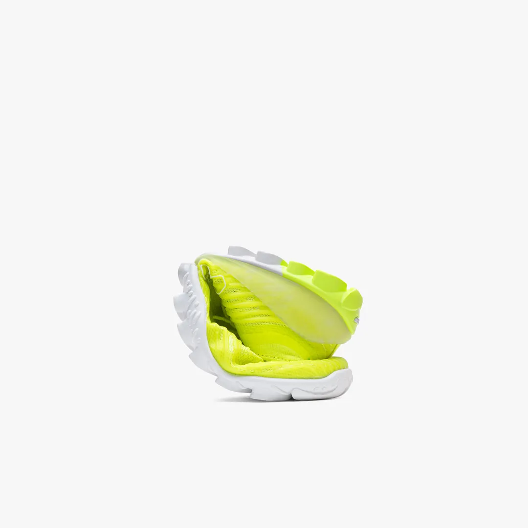 Vivobarefoot Hydra ESC Womens  Safety Yellow