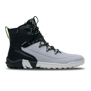 Vivobarefoot Tracker Decon FG2 Mens  Moonstone