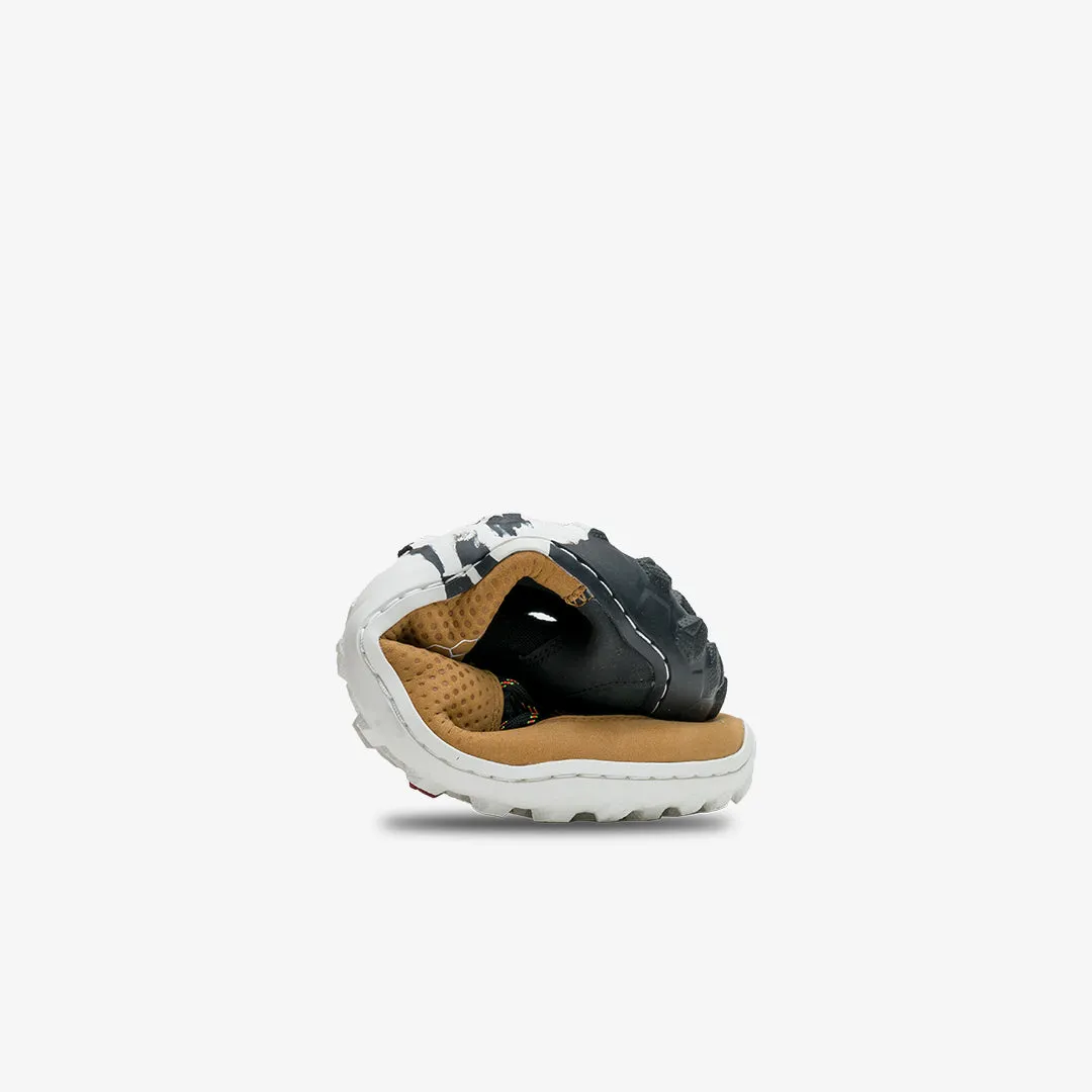 Vivobarefoot Tracker Decon Low FG2 Womens  Acorn