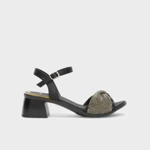 Vulcano Women Shoes-Scholl