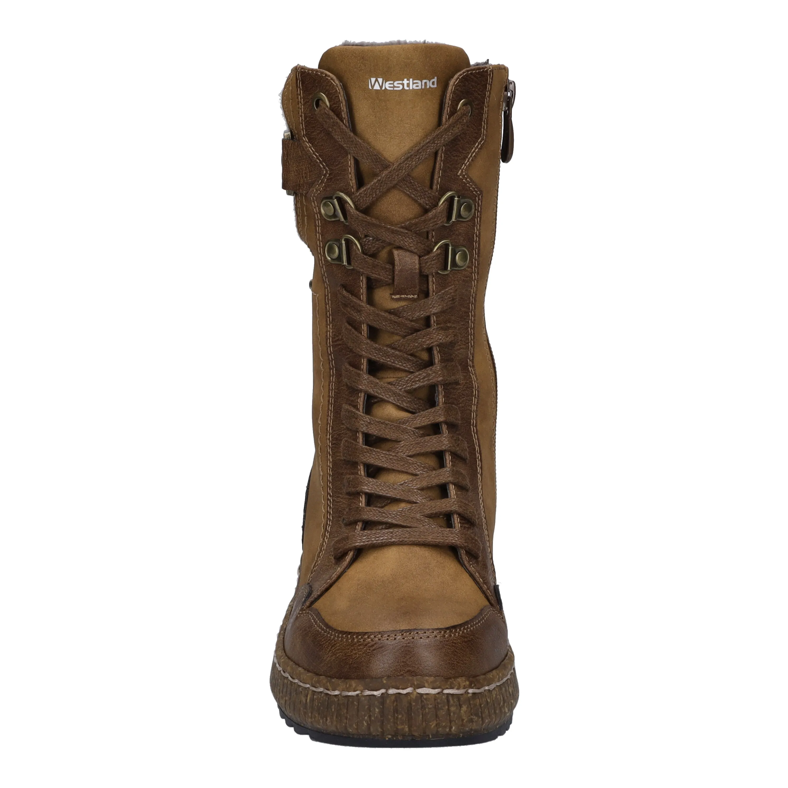 Westland 89502 PL87 321 Wyndi 02 Brandy Combi