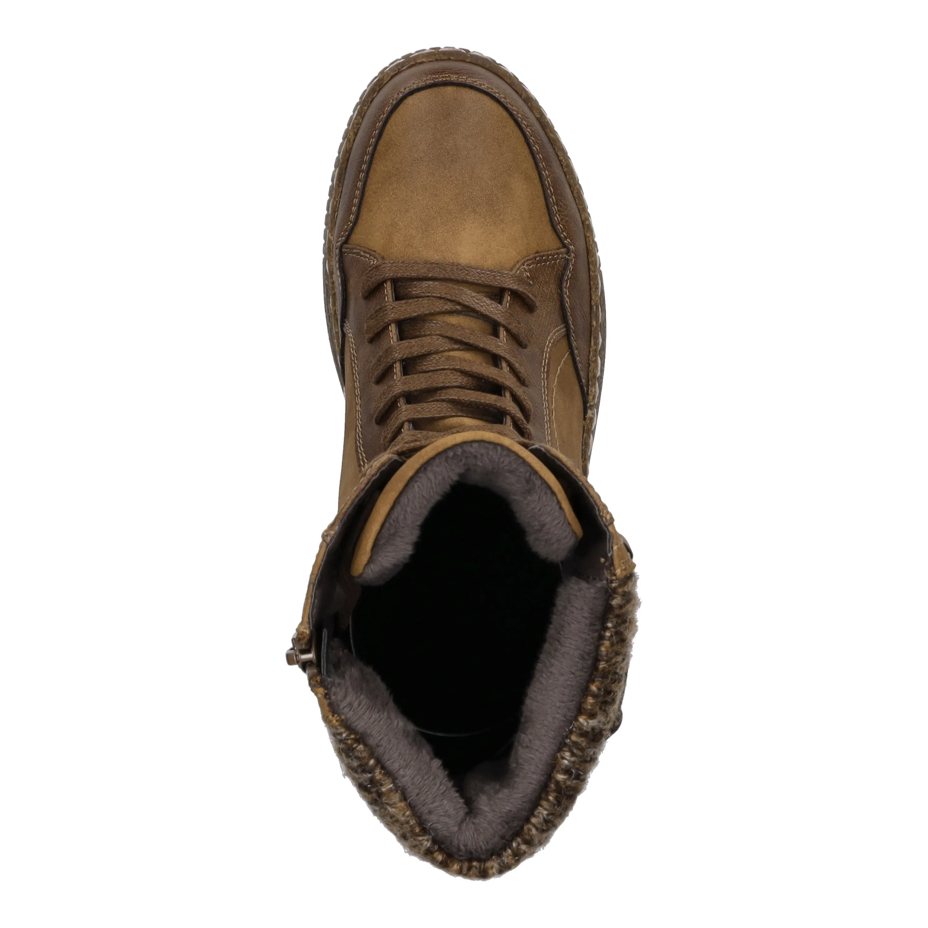 Westland 89502 PL87 321 Wyndi 02 Brandy Combi