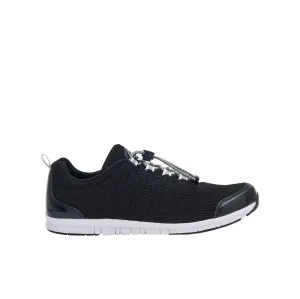 Wind Step -Scholl