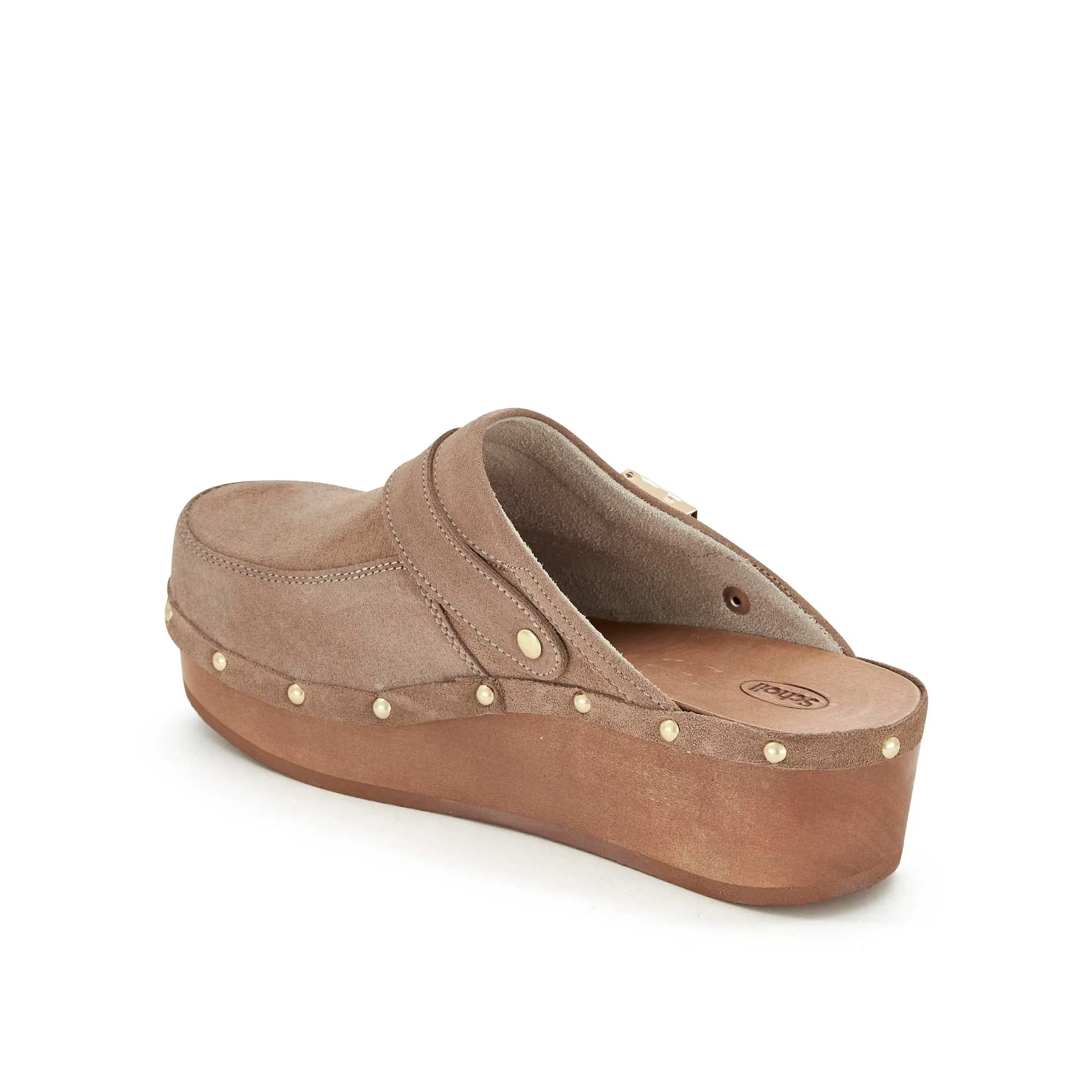 WITHNEY -Scholl