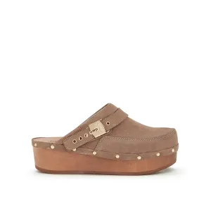 WITHNEY -Scholl