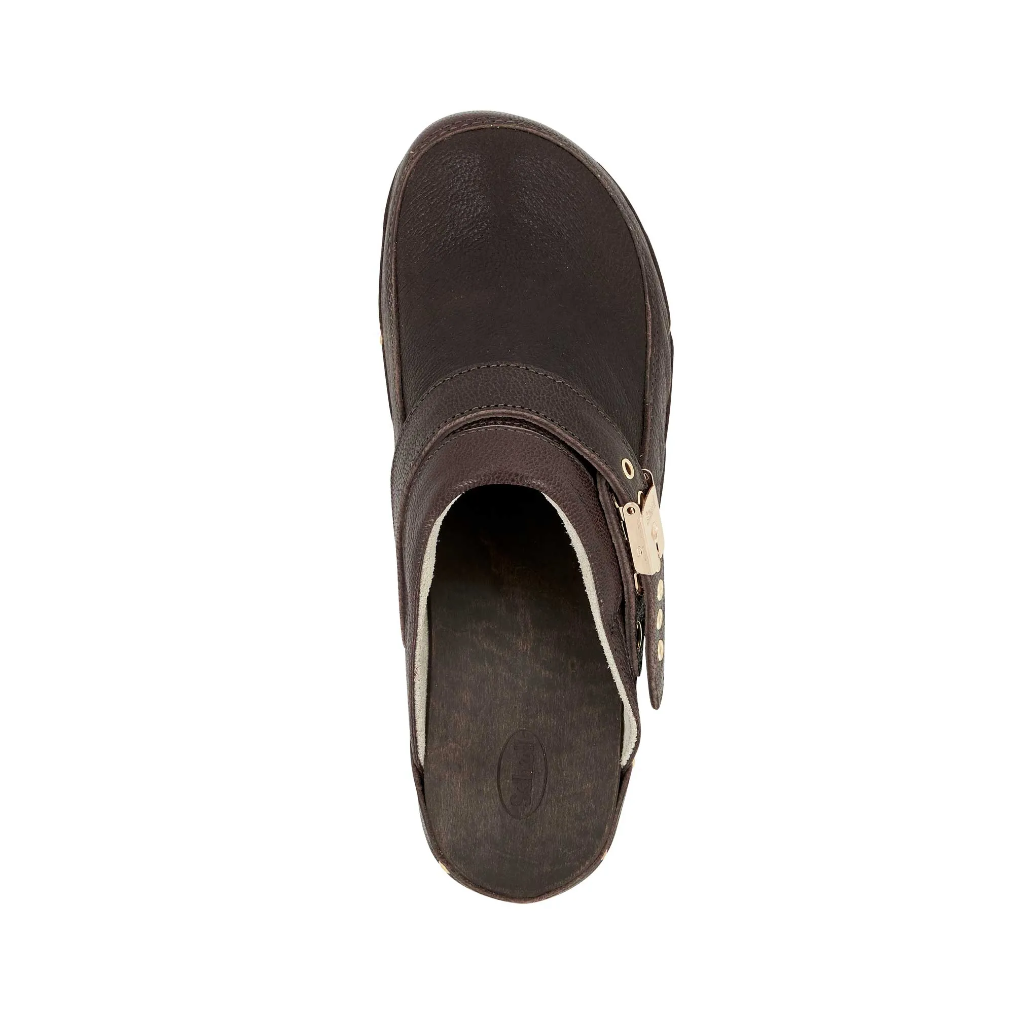 WITHNEY -Scholl