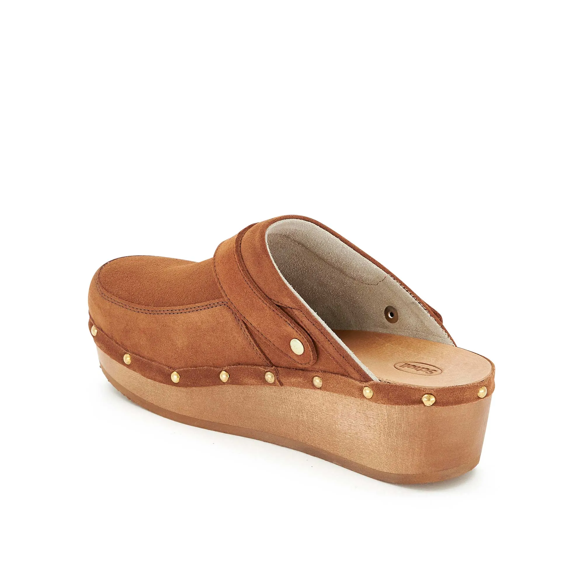 WITHNEY -Scholl