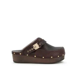 WITHNEY Women Shoes-Scholl