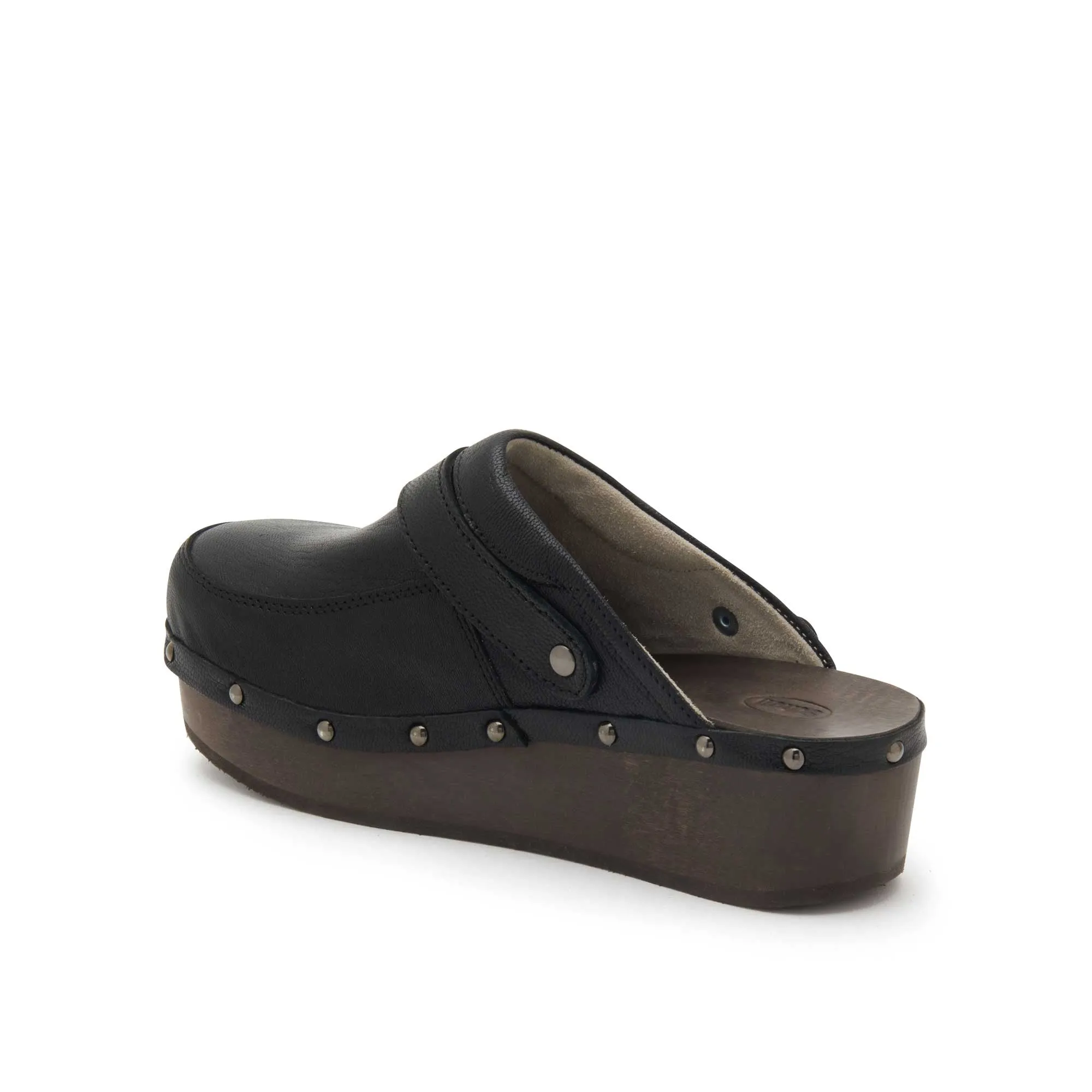 WITHNEY Women Shoes-Scholl