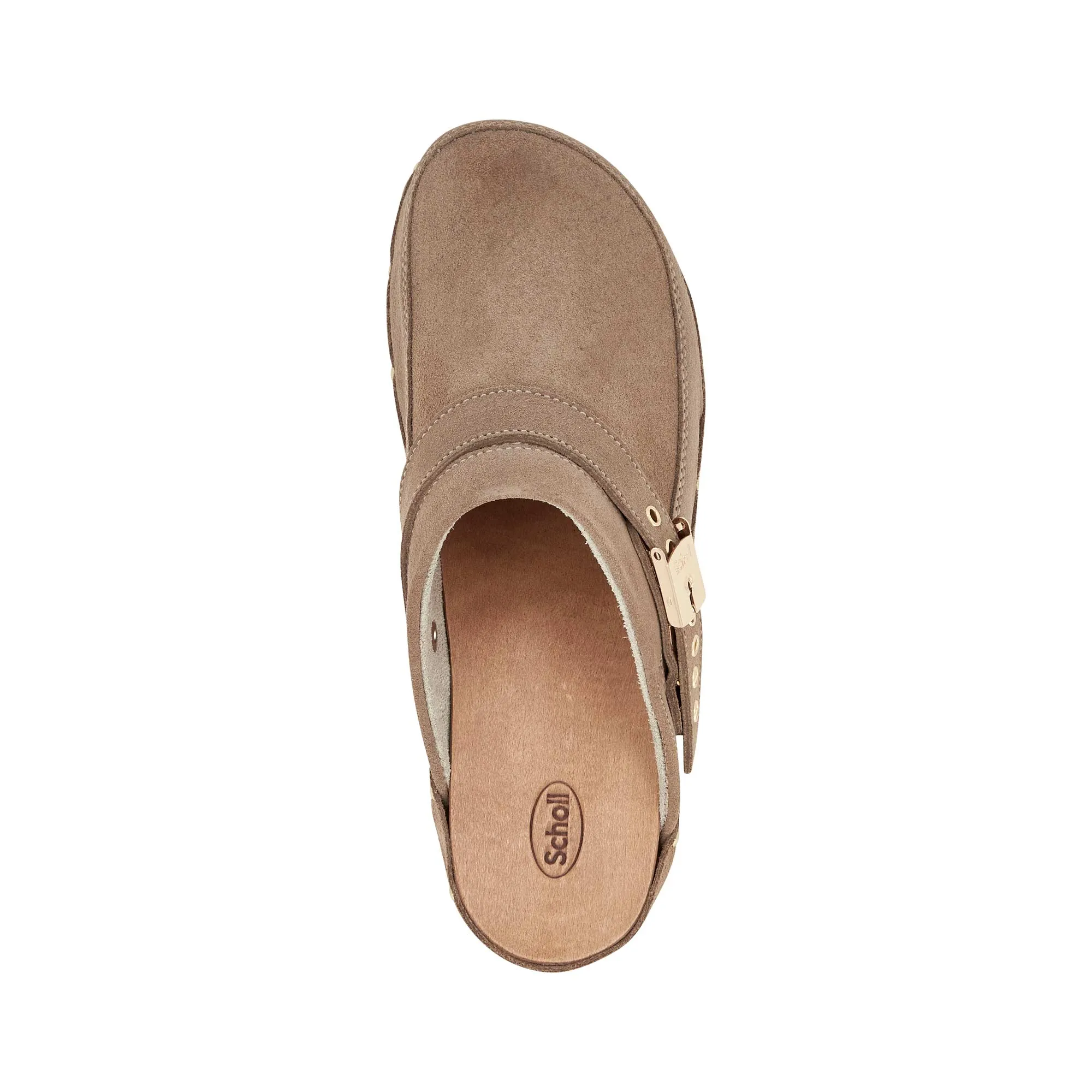 WITHNEY Women Shoes-Scholl