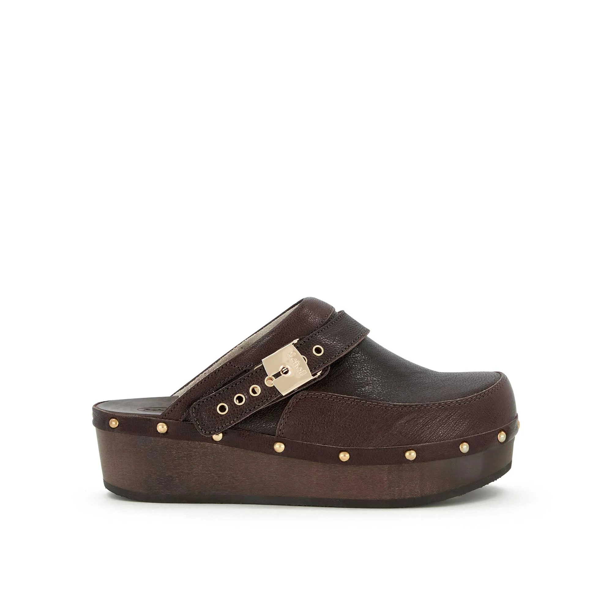 WITHNEY Women Shoes-Scholl
