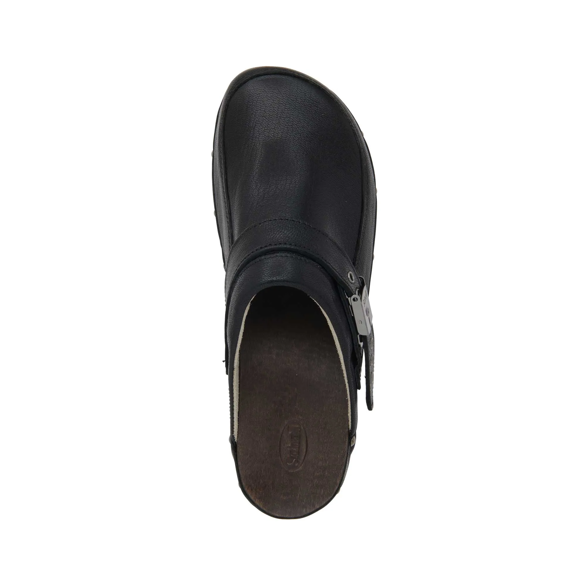 WITHNEY Women Shoes-Scholl