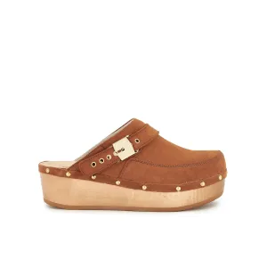 WITHNEY Women Shoes-Scholl