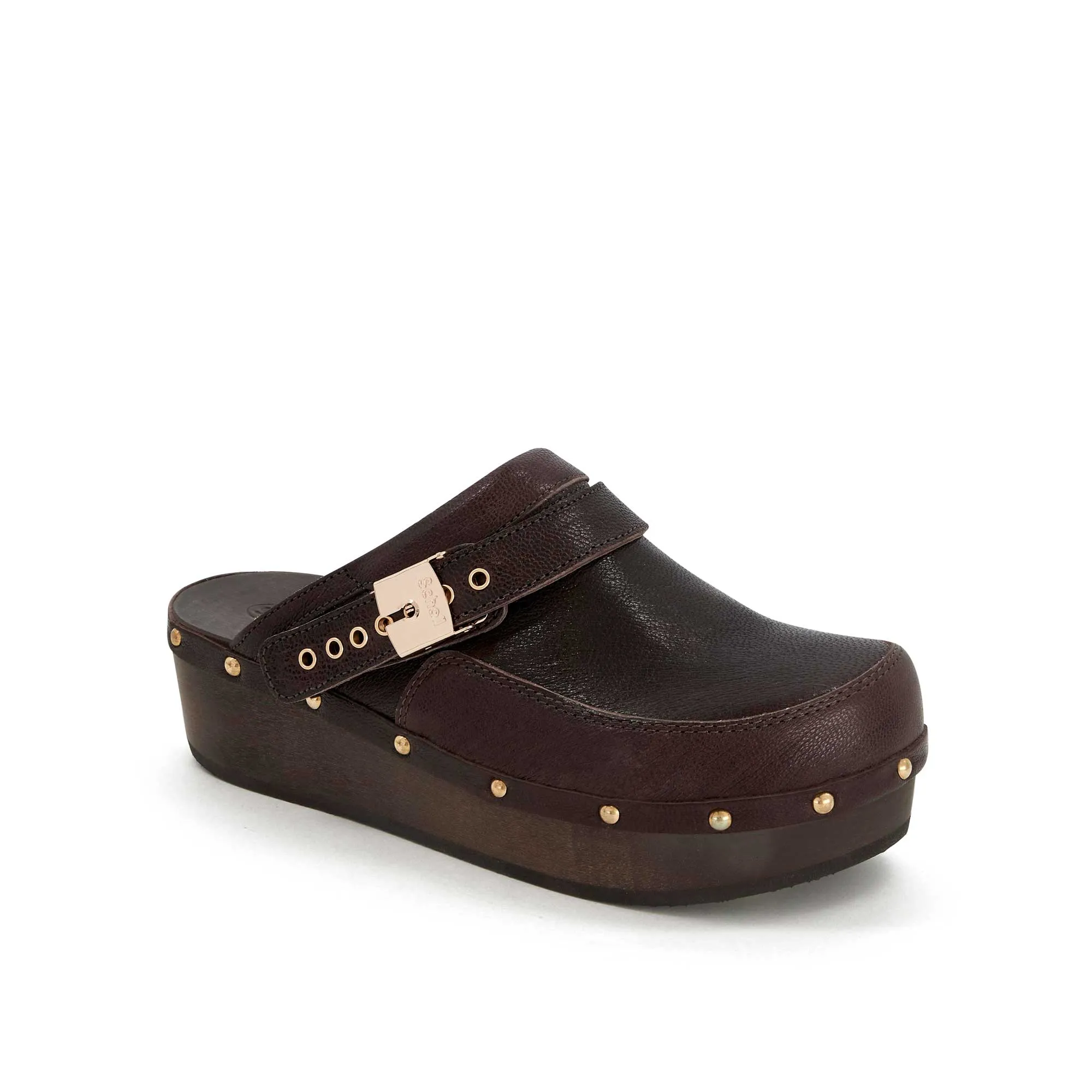 WITHNEY Women Shoes-Scholl