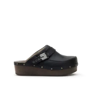WITHNEY Women Shoes-Scholl