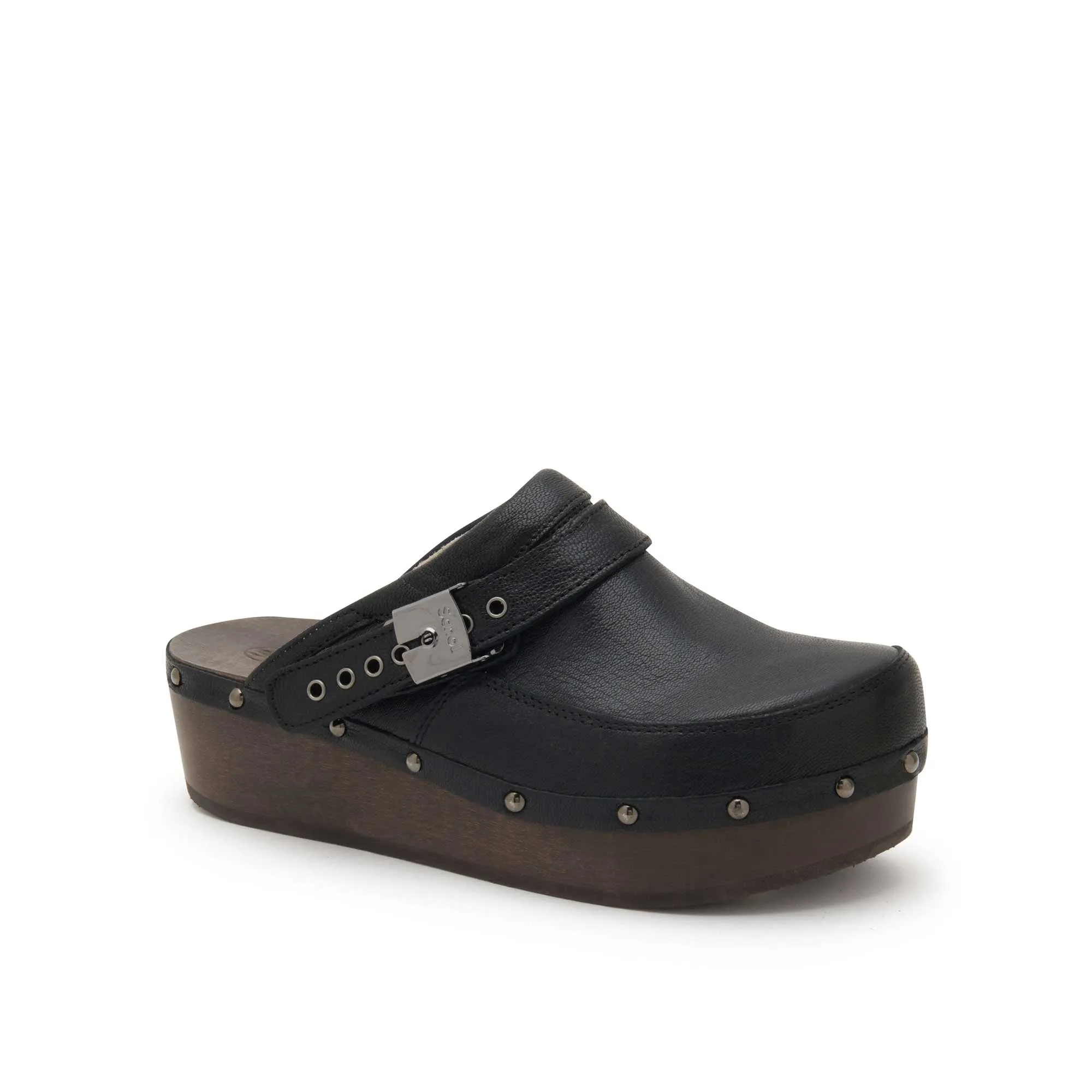 WITHNEY Women Shoes-Scholl
