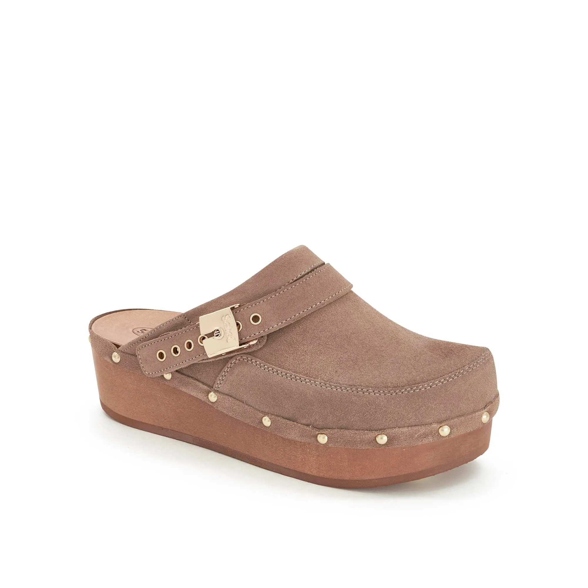 WITHNEY Women Shoes-Scholl
