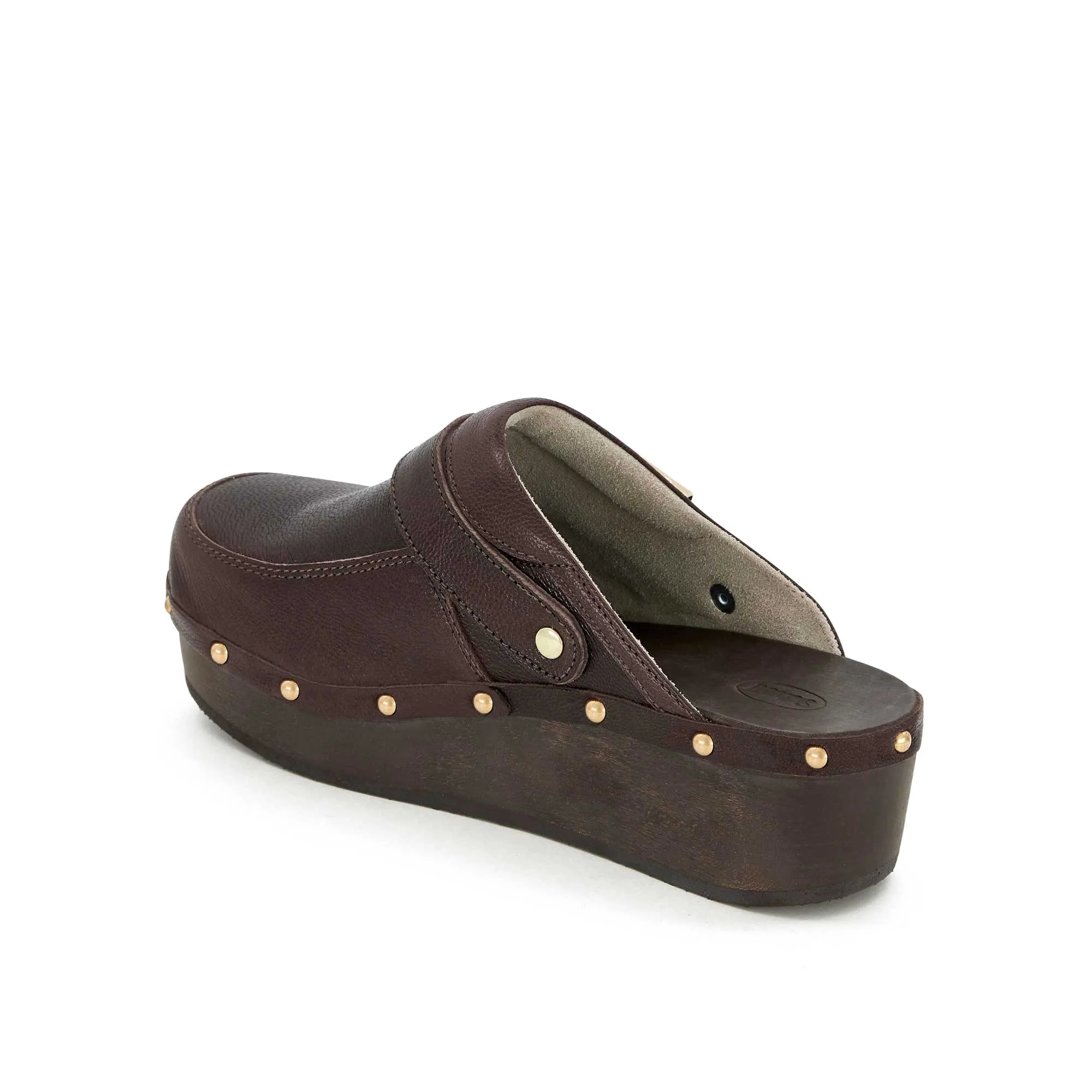 WITHNEY Women Shoes-Scholl