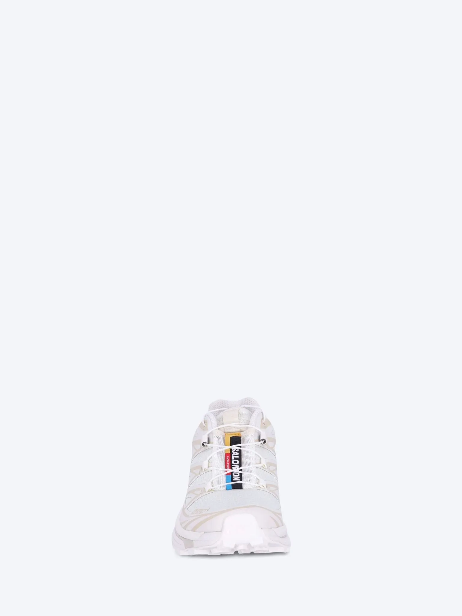 Xt-6 sneakers
