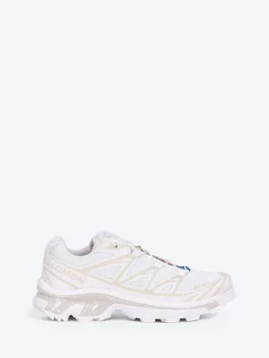 Xt-6 sneakers